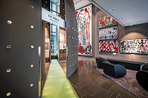 Penck Hotel Dresden