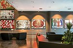 Penck Hotel Dresden
