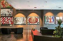 Penck Hotel Dresden