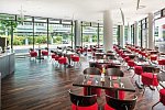 Penck Hotel Dresden