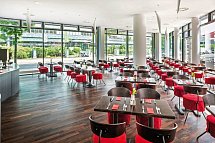 Penck Hotel Dresden