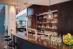 Penck Hotel Dresden