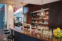 Penck Hotel Dresden