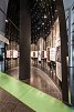 Penck Hotel Dresden