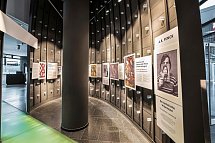 Penck Hotel Dresden