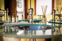 Penck Hotel Dresden