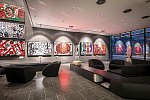 Penck Hotel Dresden