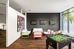 Penck Hotel Dresden