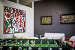 Penck Hotel Dresden