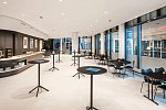 Penck Hotel Dresden