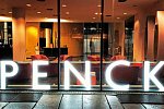 Penck Hotel Dresden