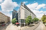 Penck Hotel Dresden
