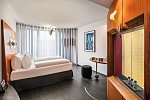 Penck Hotel Dresden