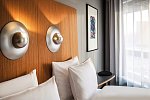 Penck Hotel Dresden