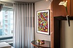 Penck Hotel Dresden