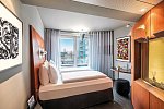 Penck Hotel Dresden
