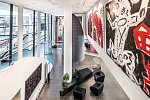 Penck Hotel Dresden