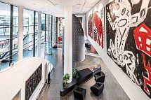 Penck Hotel Dresden