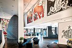 Penck Hotel Dresden