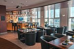 Hotel Dresden Neustadt