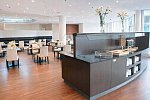 Hotel Dresden Neustadt
