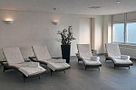 Hotel Dresden Neustadt
