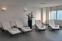 Hotel Dresden Neustadt