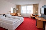 Hotel Dresden Neustadt