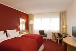 Hotel Dresden Neustadt