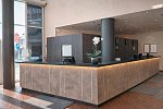 Hotel Dresden Neustadt