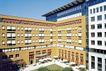 Hotel Elbflorenz Dresden