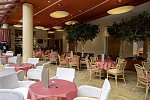 Hotel Elbflorenz Dresden