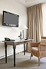 Hotel Elbflorenz Dresden