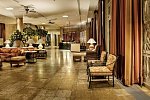 Hotel Elbflorenz Dresden