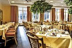 Hotel Elbflorenz Dresden
