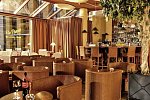 Hotel Elbflorenz Dresden