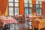 Hotel Elbflorenz Dresden