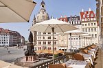 Steigenberger Hotel de Saxe