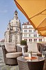 Steigenberger Hotel de Saxe