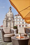 Steigenberger Hotel de Saxe