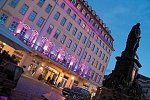 Steigenberger Hotel de Saxe