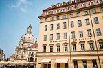 Steigenberger Hotel de Saxe