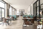 IntercityHotel Dresden