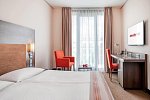 IntercityHotel Dresden