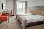 IntercityHotel Dresden