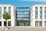 IntercityHotel Dresden