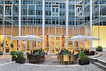 Best Western Plus Hotel Dresden City