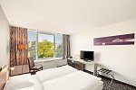 Best Western Plus Hotel Dresden City