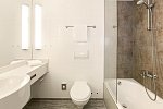 Best Western Plus Hotel Dresden City