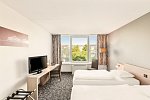 Best Western Plus Hotel Dresden City